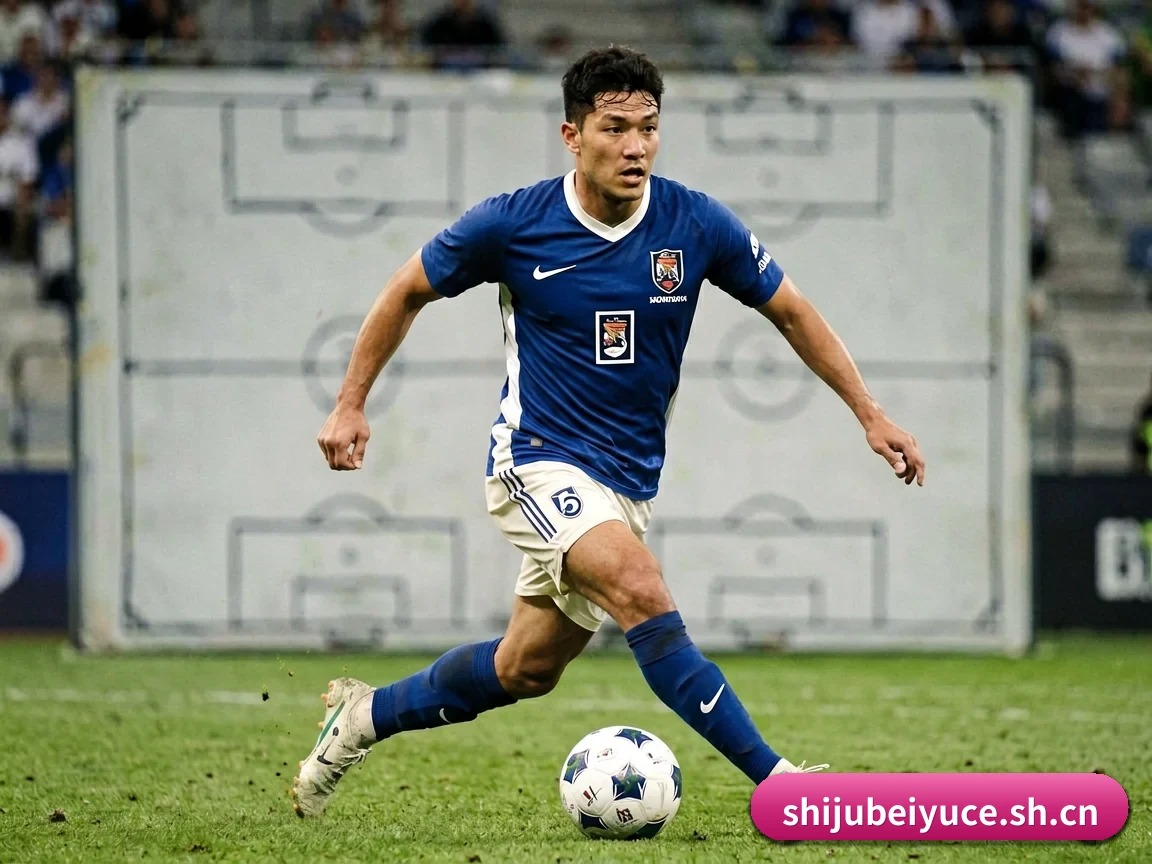 世俱杯预测 APP | FIFA Club World Cup