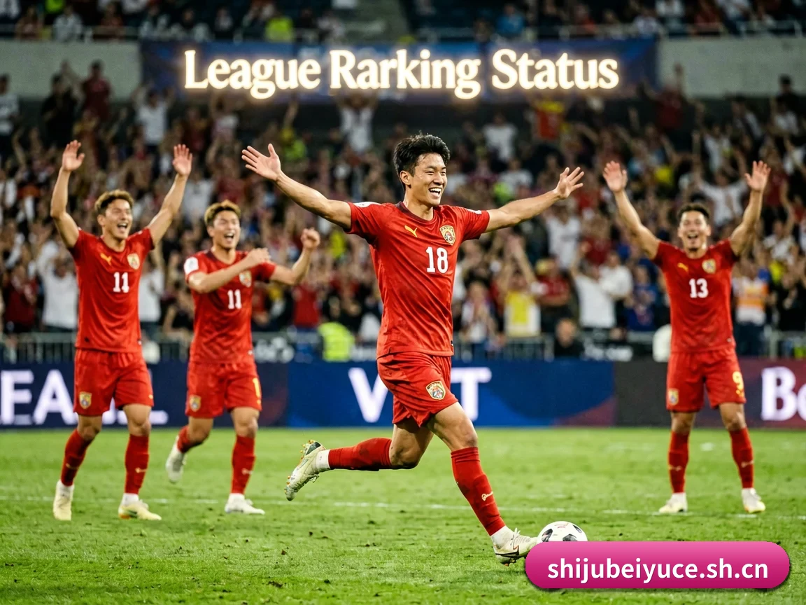 世俱杯预测 APP 界面（FIFA Club World Cup）